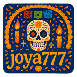 joya777 টেবিল গেমস টেবিলে কার্ডের দৃশ্য