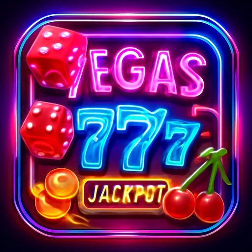 joya777 App Opening Steps